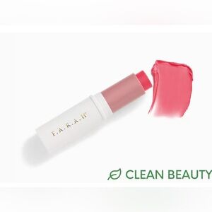 NWT F.A.R.A.H Blush Stick